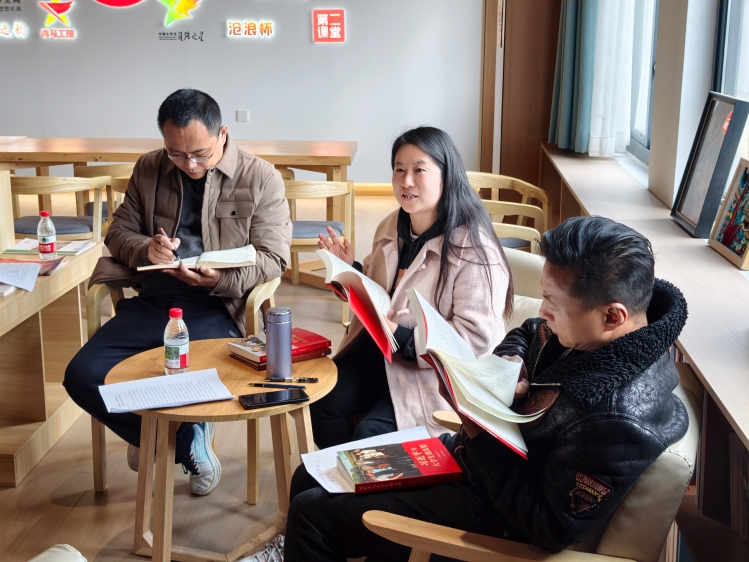 微信图片_20251203121643_445_89