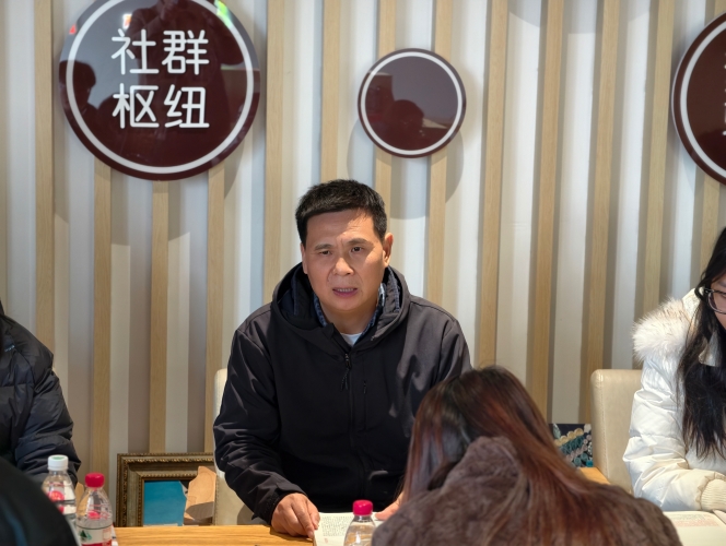 微信图片_20251203121650_450_89