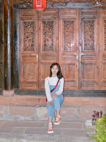 微信图片_20250424191630