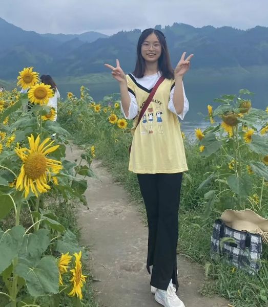 微信图片_20250424191714