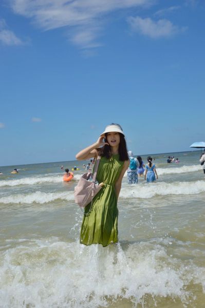 微信图片_20250424191744