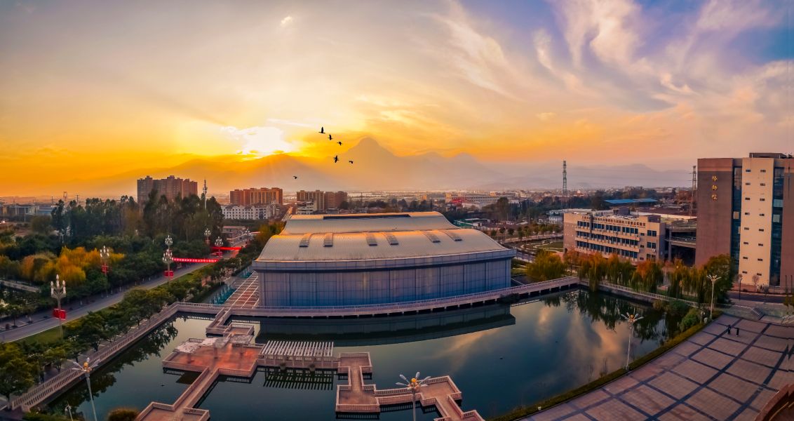 微信图片_20250227163043_2_1