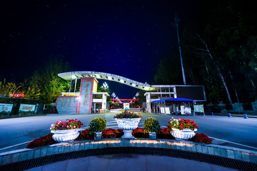 SQ3A4396-已增强-NR_2