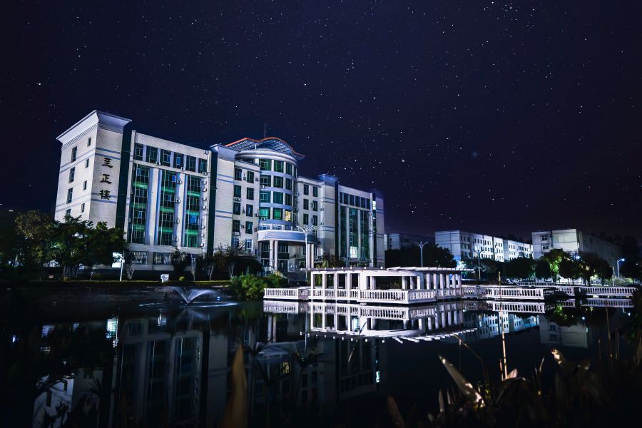 SQ3A4391-已增强-NR_1