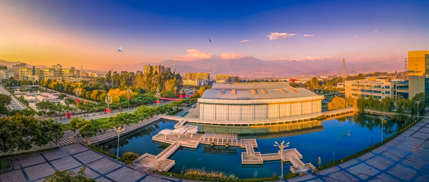 SQ3A4446-Pano-2_看图王_1