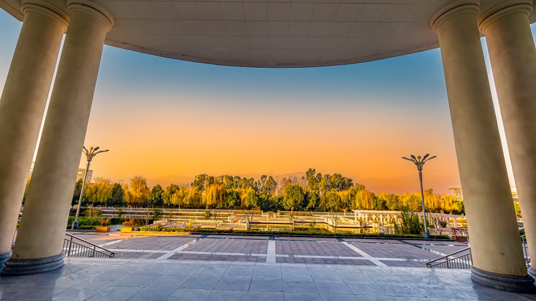 SQ3A4494_看图王_1