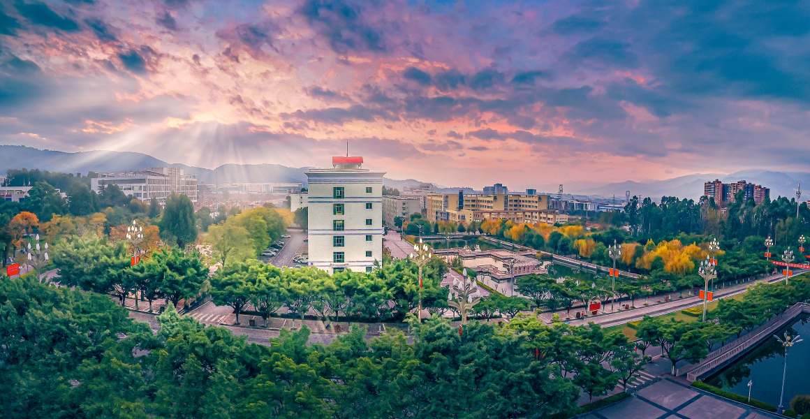 SQ3A4227-Pano_看图王_1