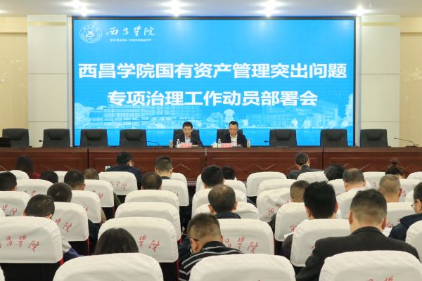 09960c798dde528b2497c78dbaab2d3 09960c798dde528b2497c78dbaab2d3