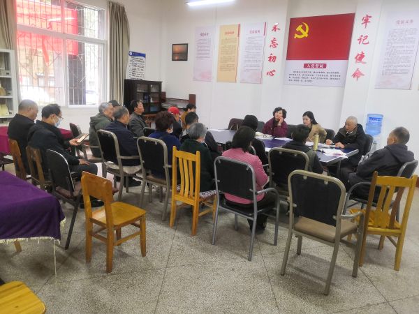 551436c7333ff152c17250f7094c879