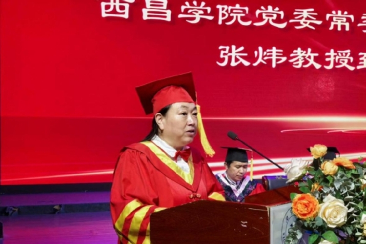 1751334777103_副本 1751334777103_副本