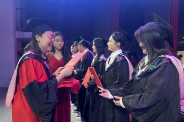 1751334807503_副本 1751334807503_副本