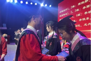 1751334812291_副本 1751334812291_副本