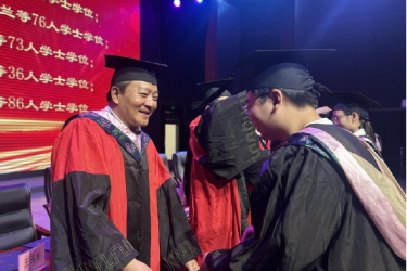 1751334891070_副本 1751334891070_副本