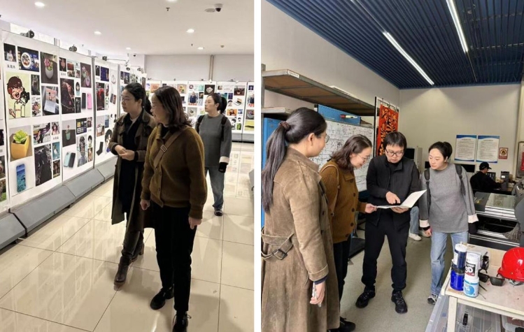 NeoImage_副本 NeoImage_副本