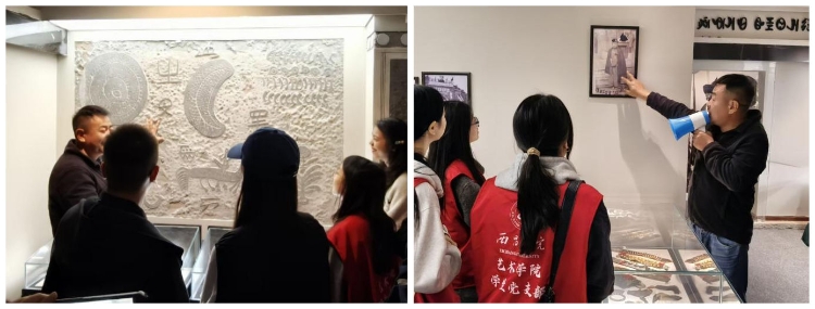 光影魔术手拼图 光影魔术手拼图