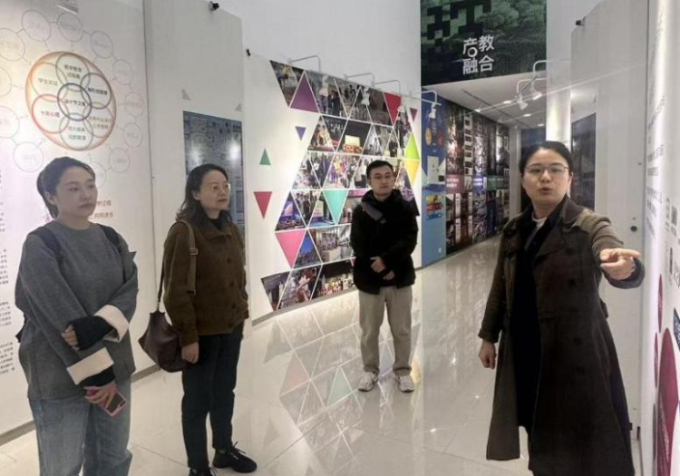 图片1_副本 图片1_副本