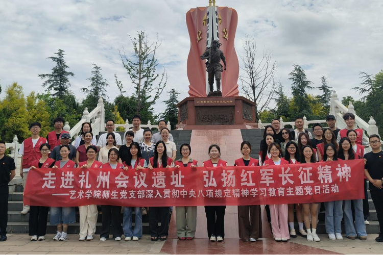 图片1_副本 图片1_副本