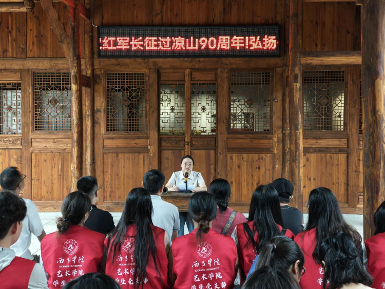 图片3_副本 图片3_副本