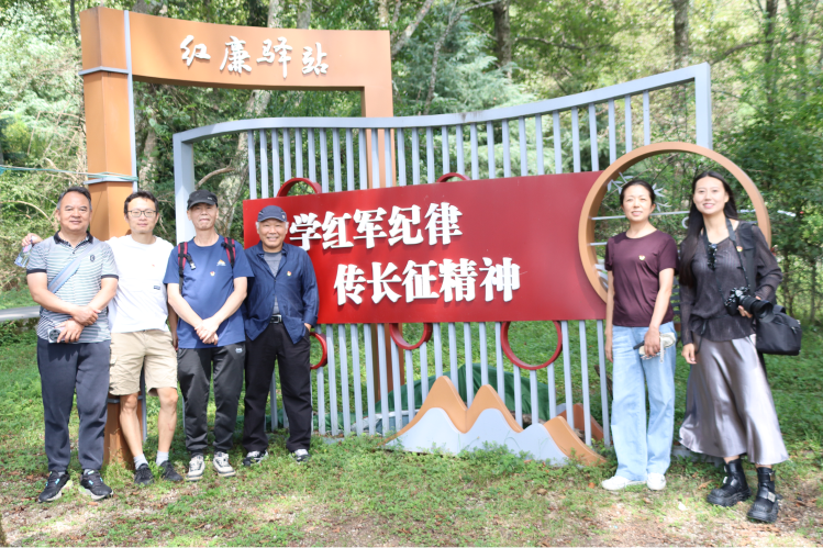 图片3_副本 图片3_副本