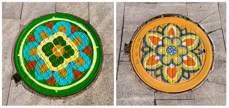 光影魔术手拼图2 光影魔术手拼图2