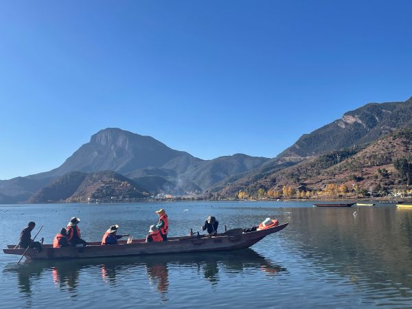 微信图片_20241015144150 微信图片_20241015144150