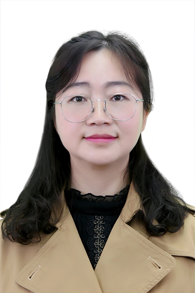 微信图片_20240312103408 微信图片_20240312103408