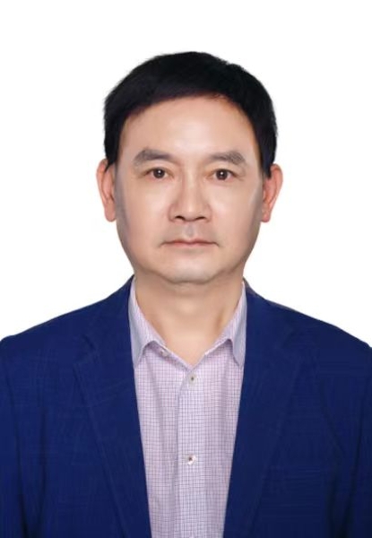 2024031211085880821 2024031211085880821