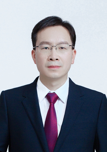 微信图片_20240312110935 微信图片_20240312110935