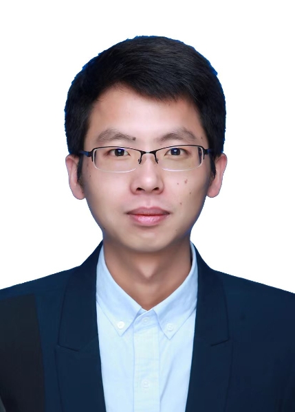 微信图片_20240312105357 微信图片_20240312105357