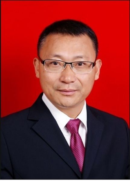 微信图片_20241022123602 微信图片_20241022123602