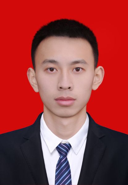 微信图片_20250604170730