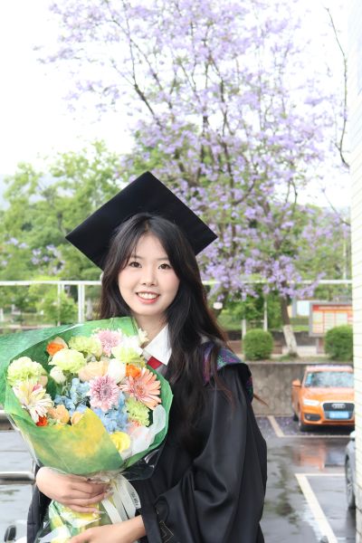 微信图片_20250604170747