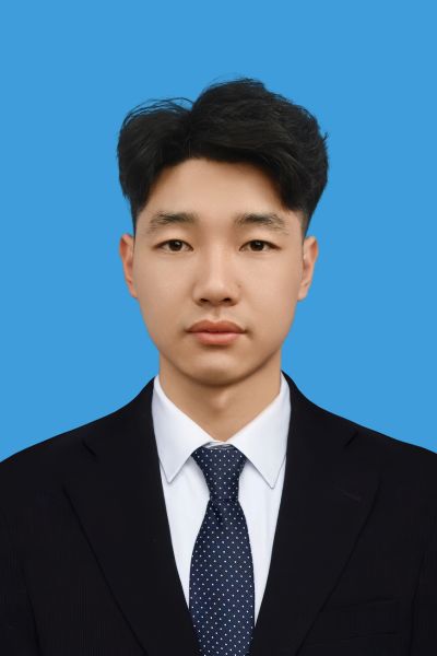 微信图片_20250604170739