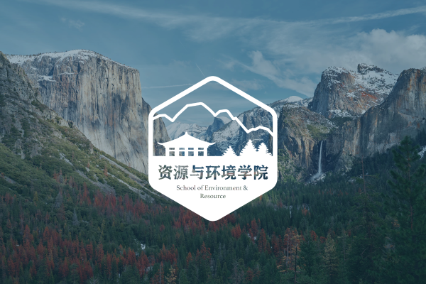 微信图片_20241024131621 微信图片_20241024131621