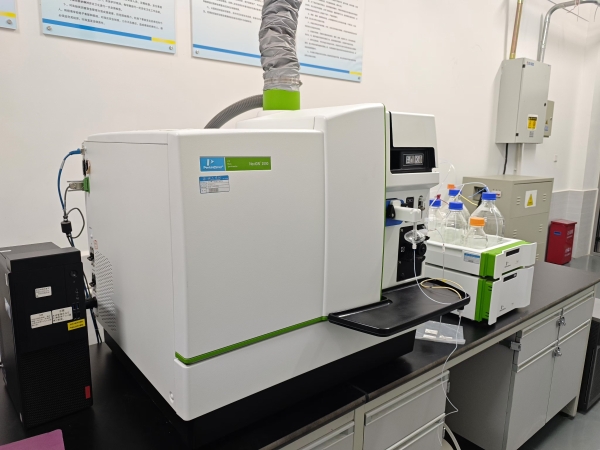 微信图片_20241026145636 微信图片_20241026145636