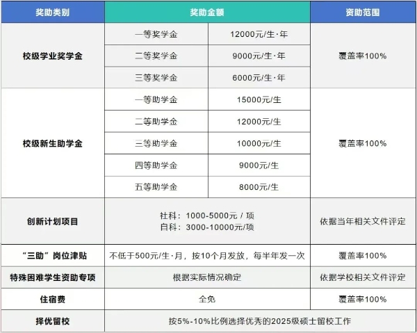 微信图片_20241026150527 微信图片_20241026150527